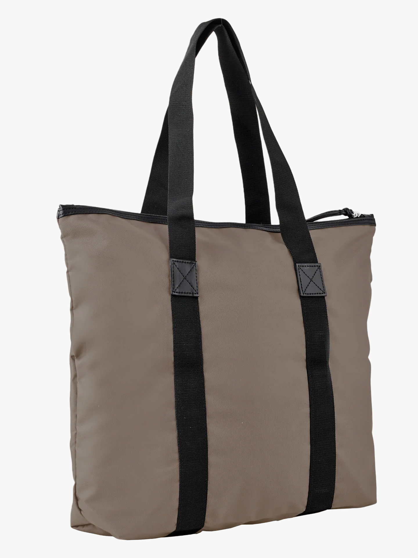 Day Gweneth RE-S Bag M