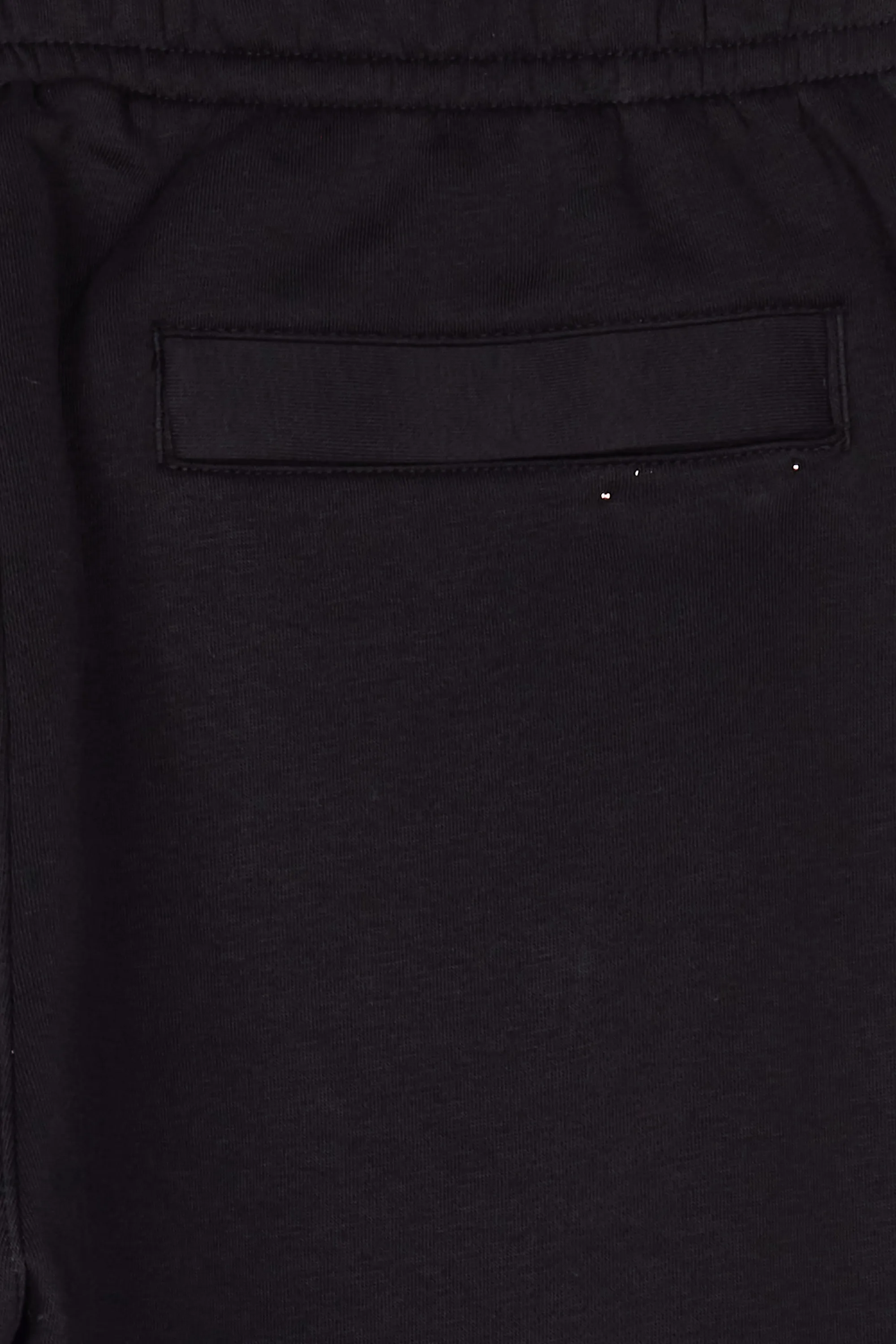 NIKE jogging Noir