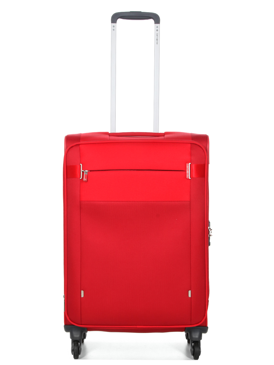 Valise Samsonite Citybeat 66 cm