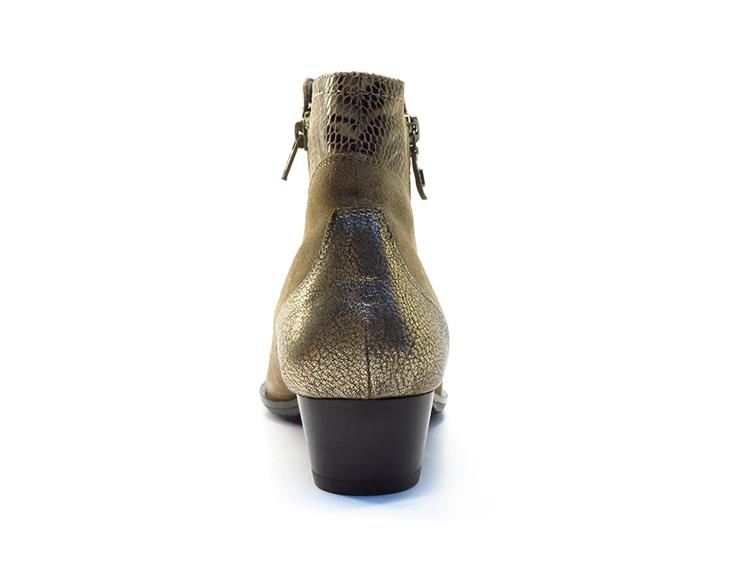 Helioform 231.021 0352 taupe