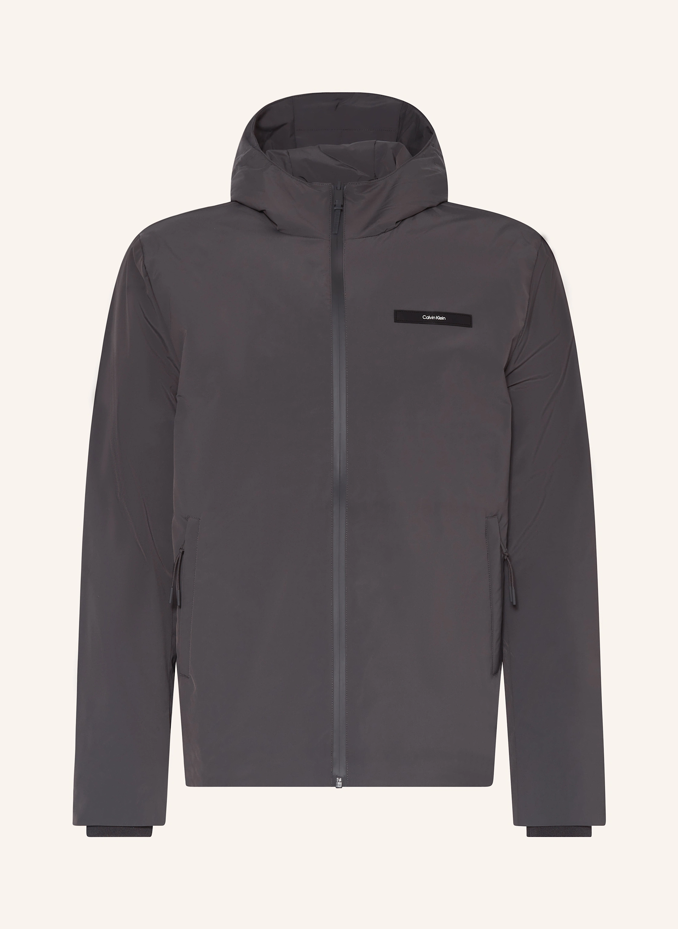Calvin Klein Steppjacke