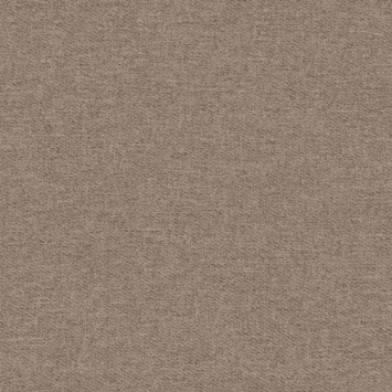 Vouwgordijn Stan 2906 taupe
