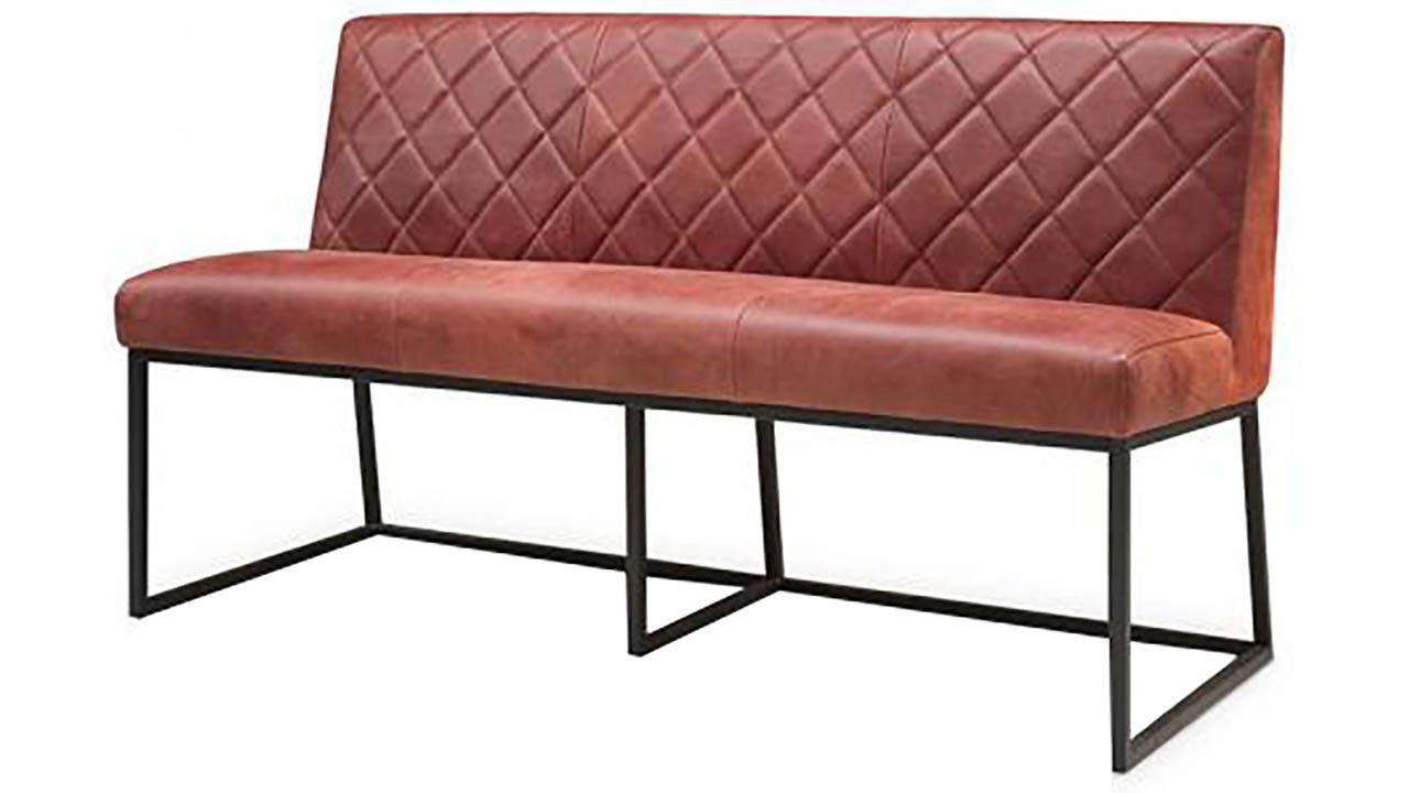 Eetbank Fun D65 x H87 cm