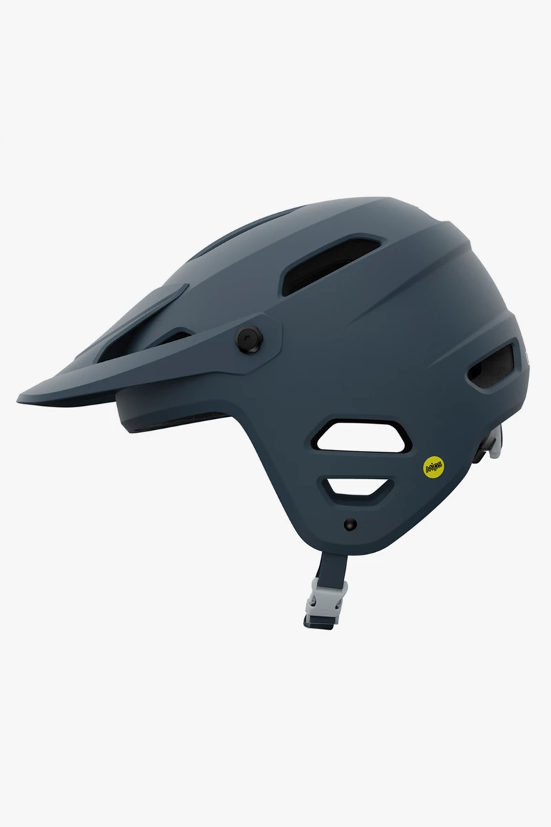 GIRO Tyrant Spherical Mips Velohelm