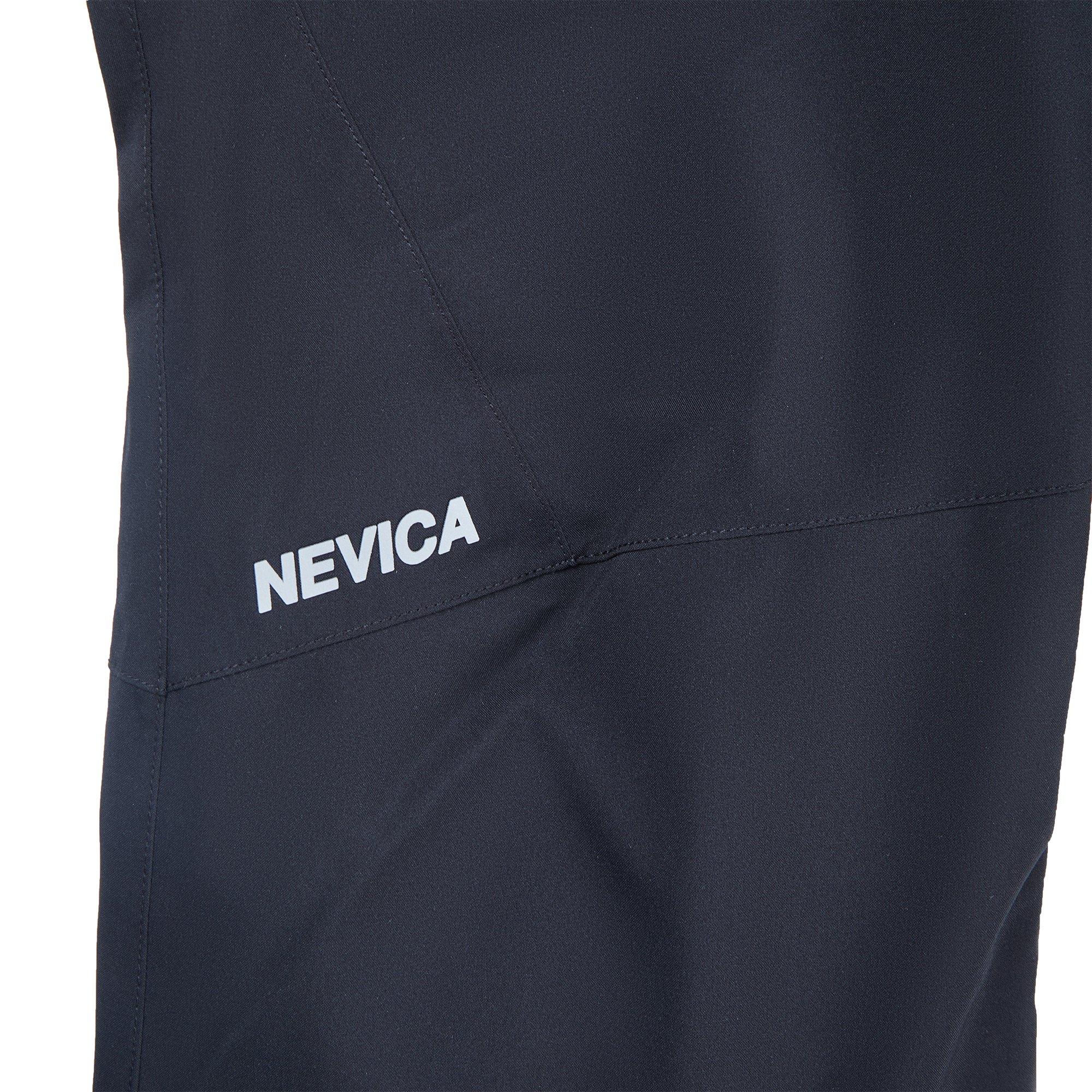 Nevica Meribel Ski Trousers Womens