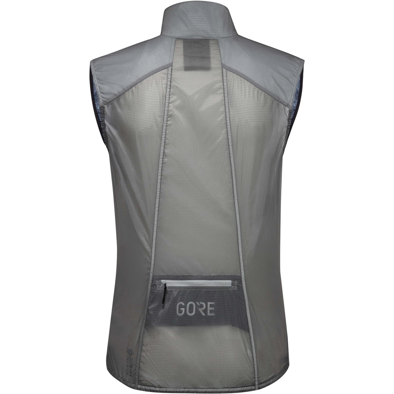gore w formula vest 576 100755 ny bf00