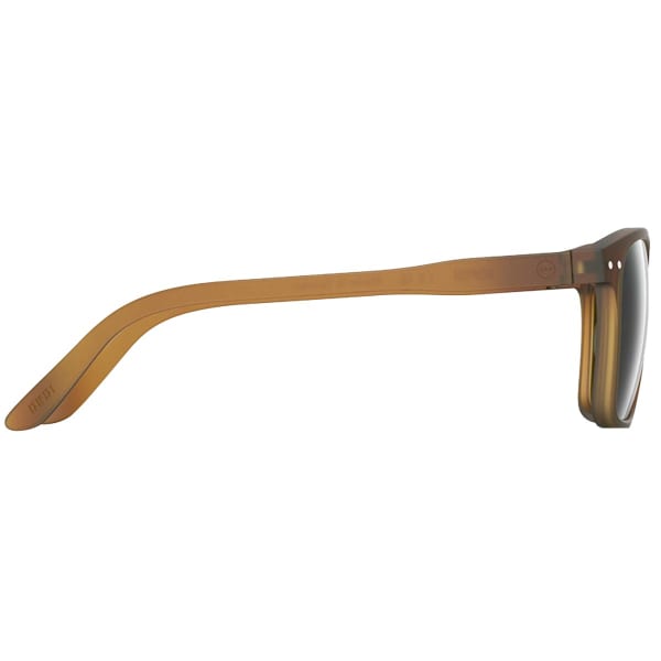 Lunette de soleil lifestyle IZIPIZI JOURNEY CAT.3