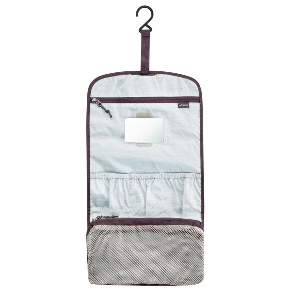Tatonka - Small Travelcare - Trousse de toilette