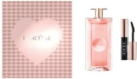 Lancôme - Idôle - Geurset