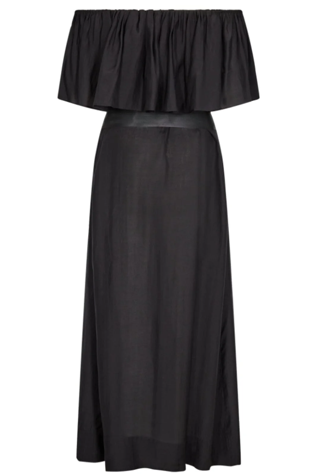 Copenhagen Muse Cmmolly Dress 202023