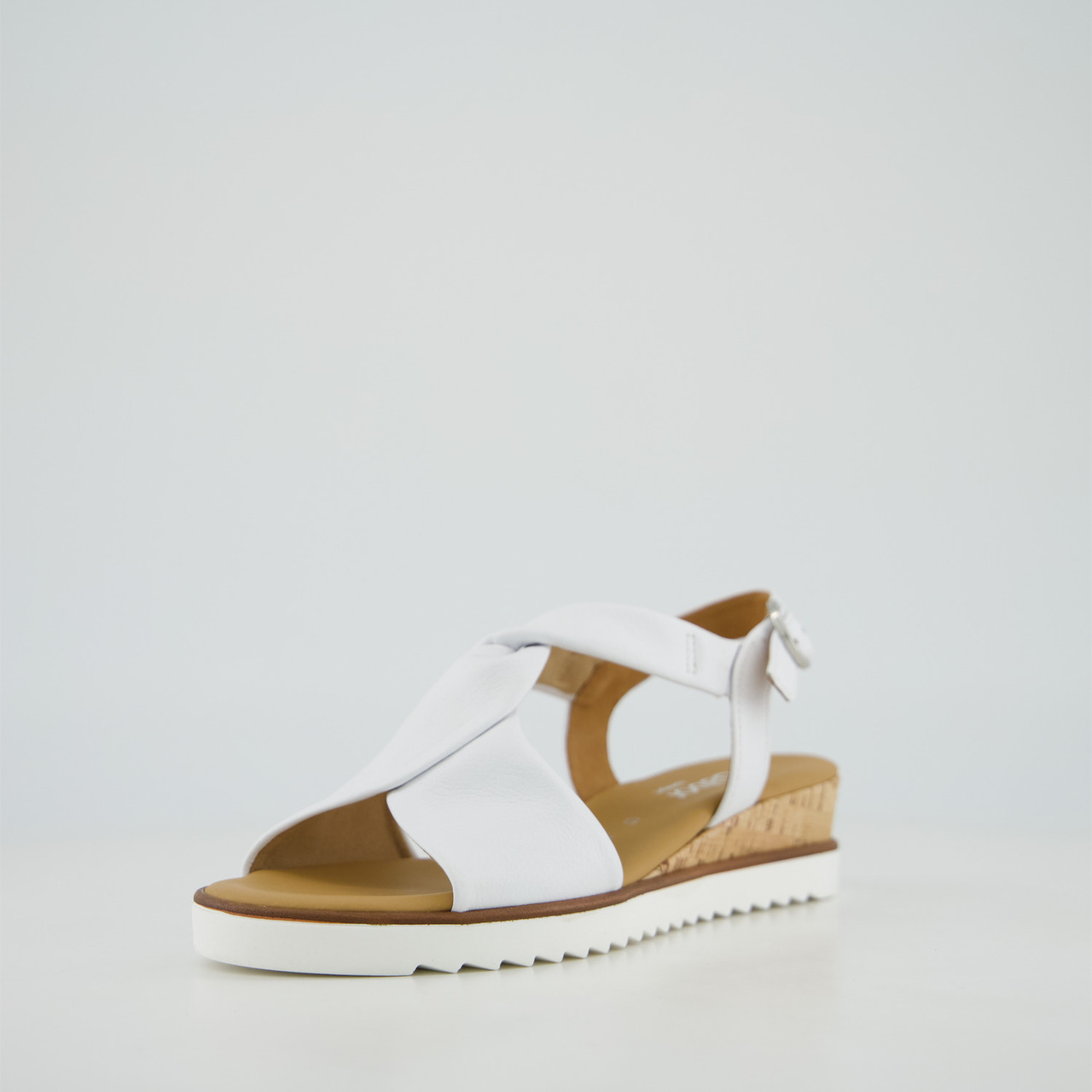 Gabor Komfortschuhe