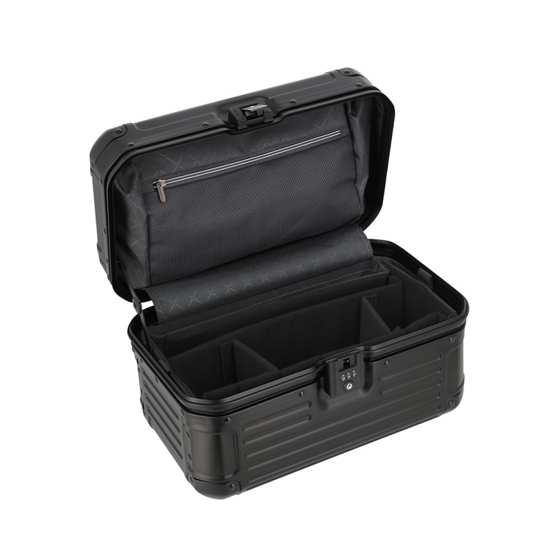 travelite<br>Beauty Case