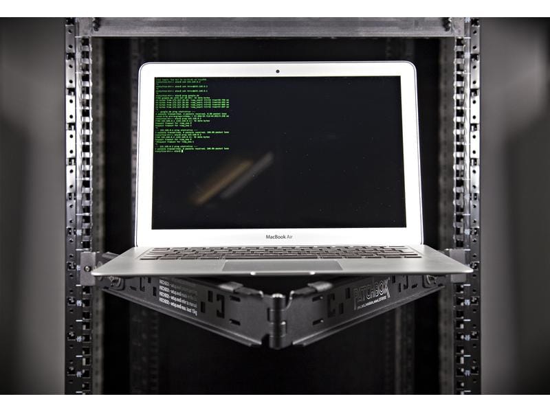 Patchbox Stand Setup.exe 19