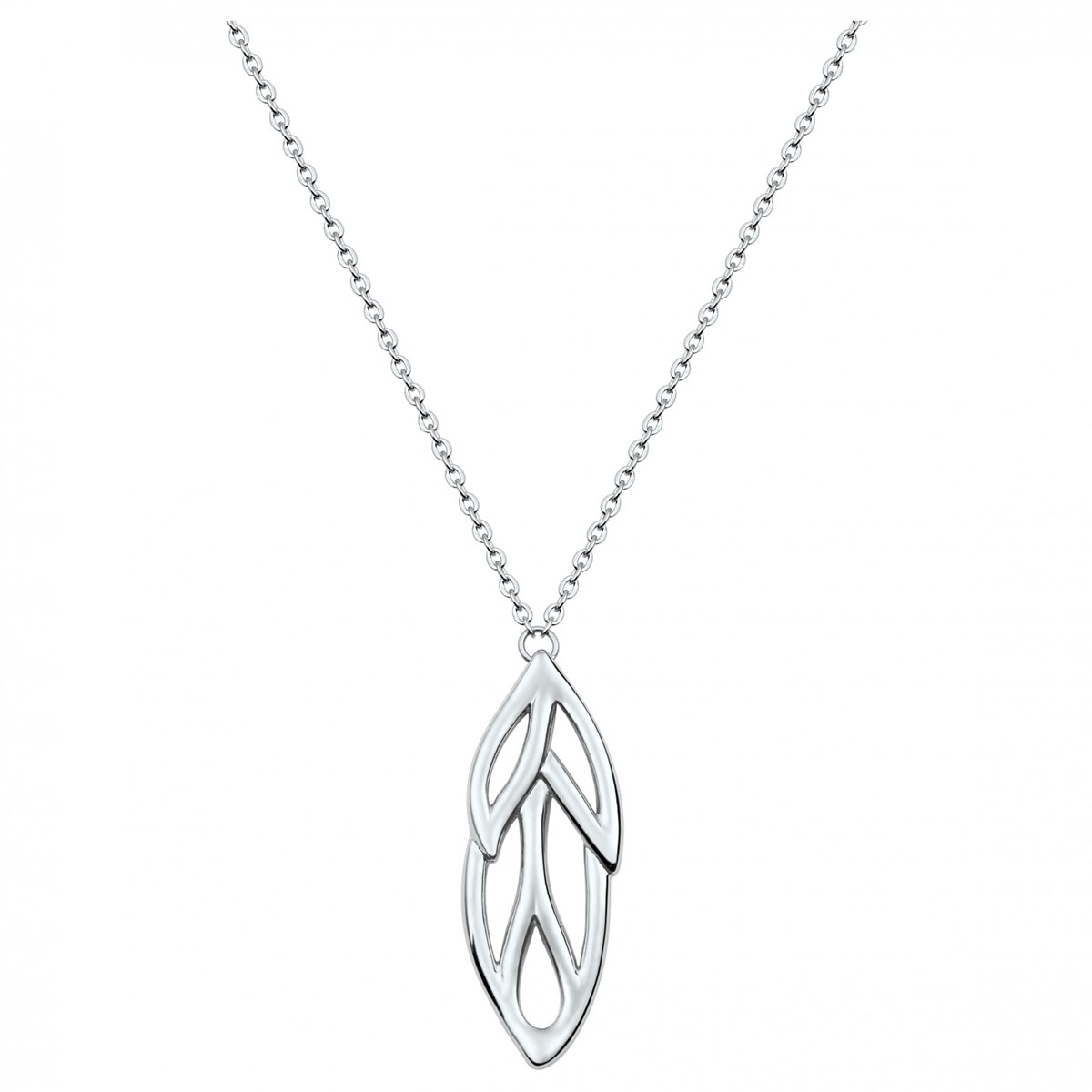 Collier en Acier