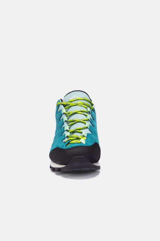 Hanwag Hanwag Makra Pro Low Gore-Tex Lady Approachschoen Dames