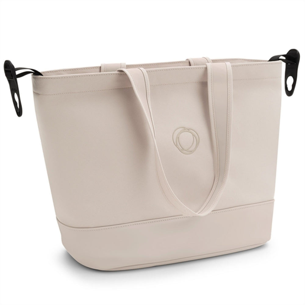 Pusletaske Desert Taupe - Bugaboo → Luksusbaby.dk