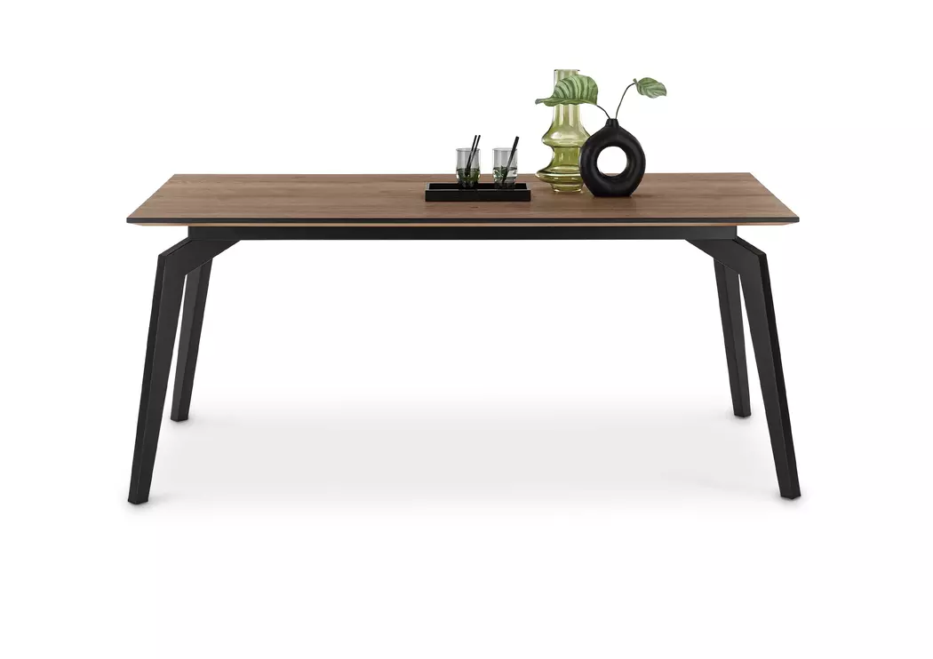 Esstisch Kent 180 x 90 cm