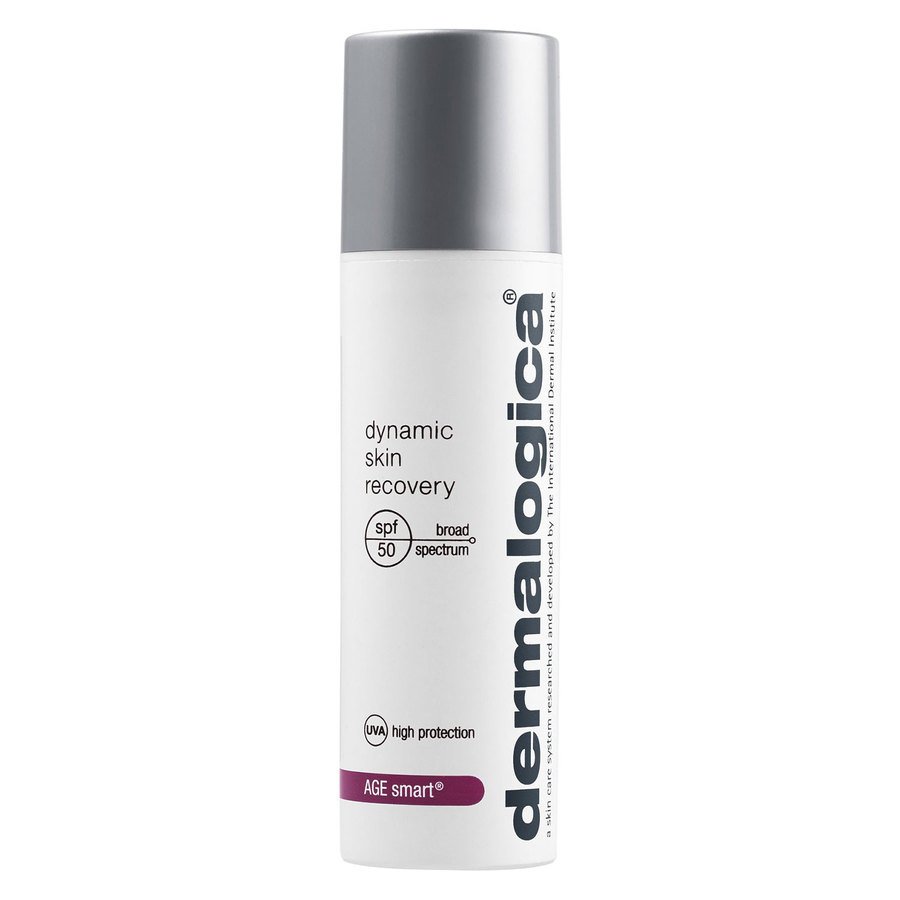 Dermalogica Age Smart Dynamic Skin Recovery SPF50 50ml
