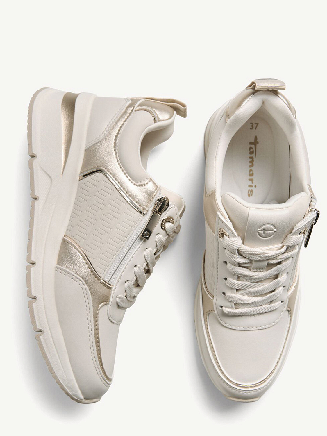 Tamaris PureStride Sneaker