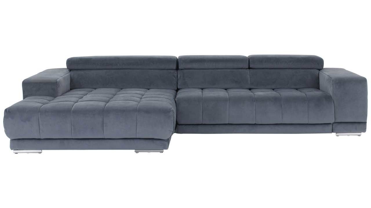 Lounge bank Cadence