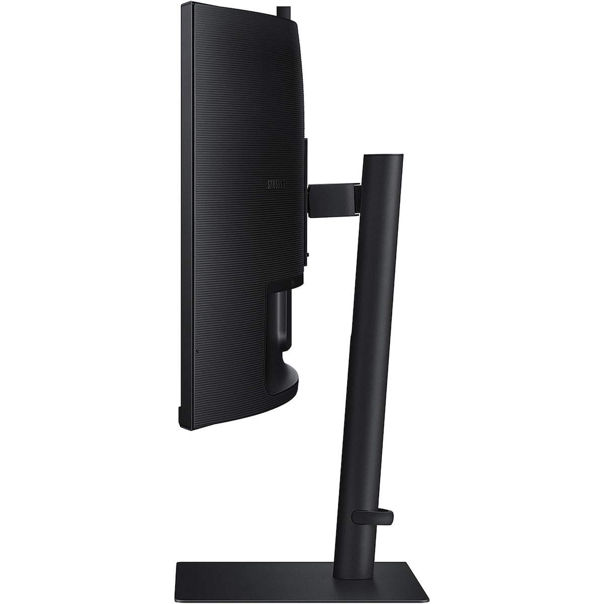 Samsung Viewfinity S6 S34C652VAU 34