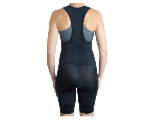 AGU Essential Bibshorts Til Kvinder Sort