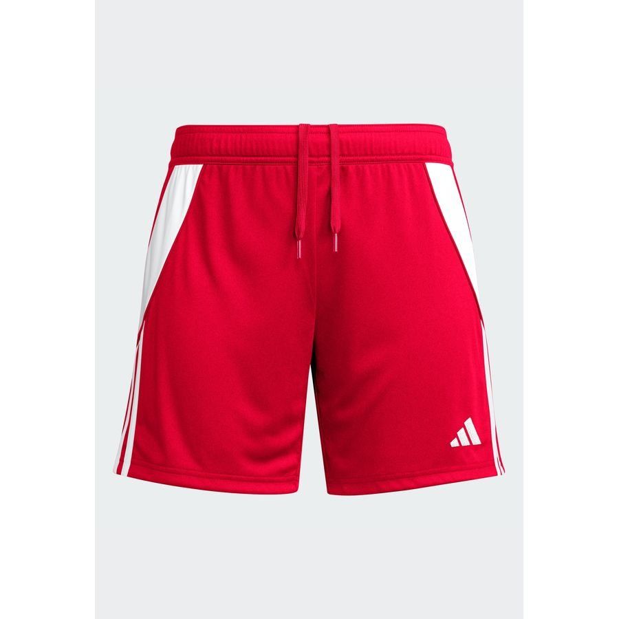 Adidas Short Tiro 24