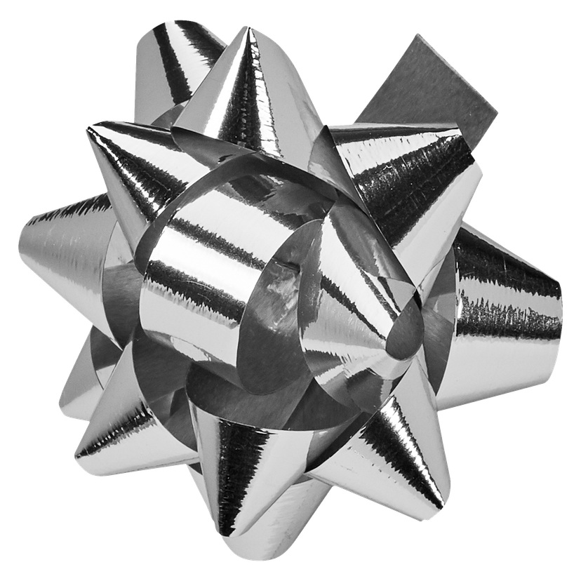 Sløyfer 10-pk