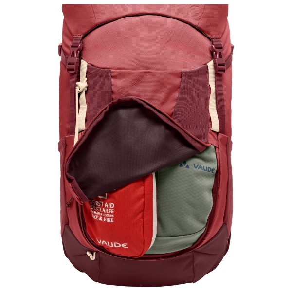 Vaude - Women's Brenta 28 - Sac à dos de randonnée