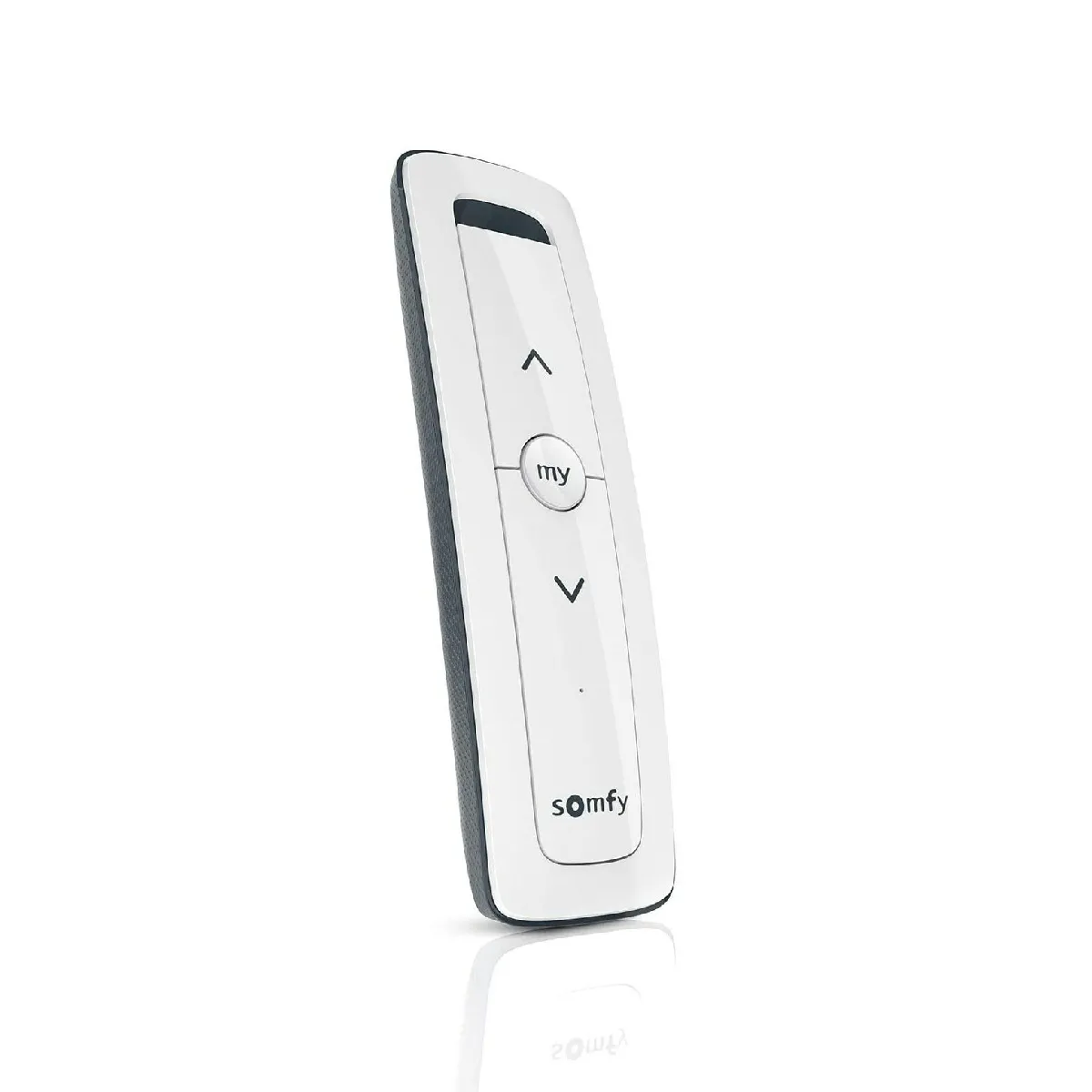 Somfy Télécommande 1 canal