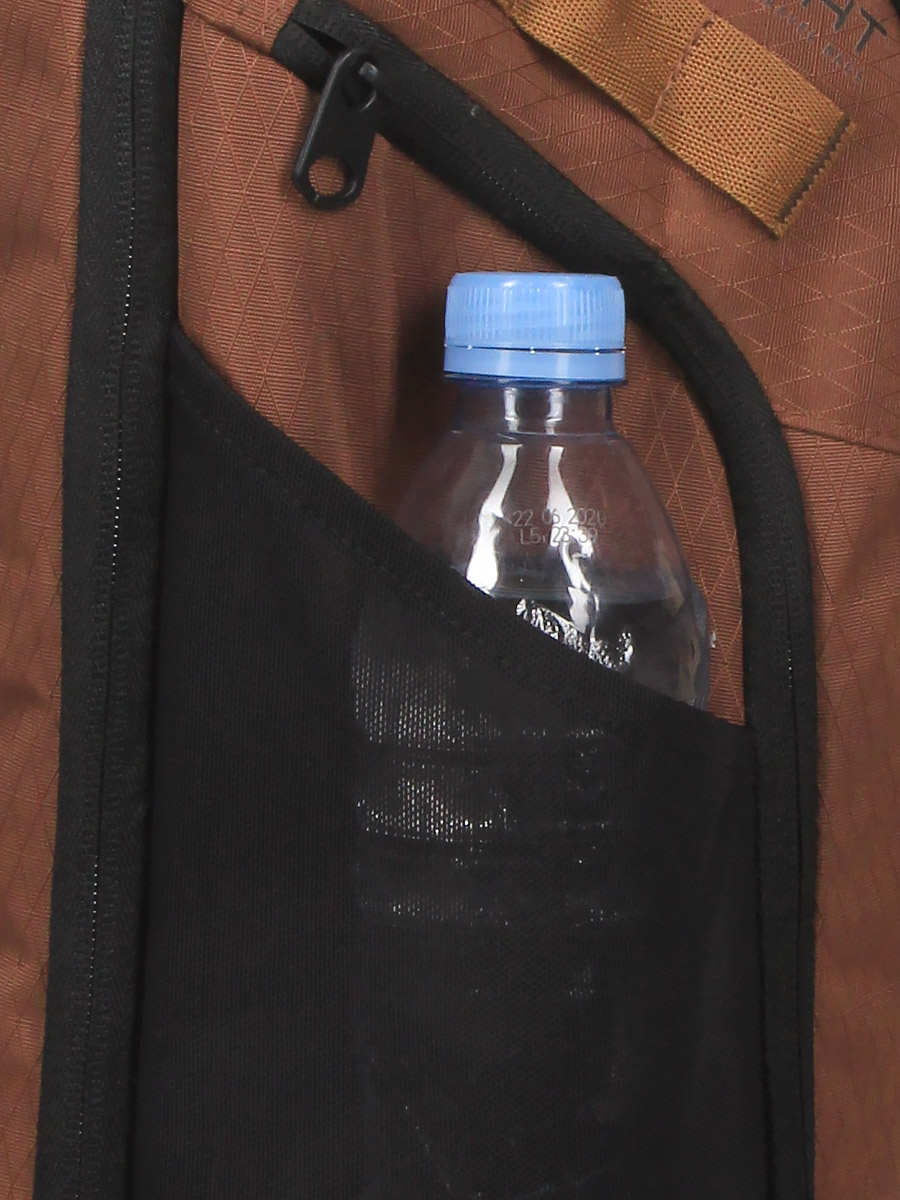 Sac À dos Rip Curl Searchers F-Light Searcher
