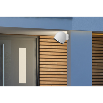 Qnect Wifi Buitencamera IP54
