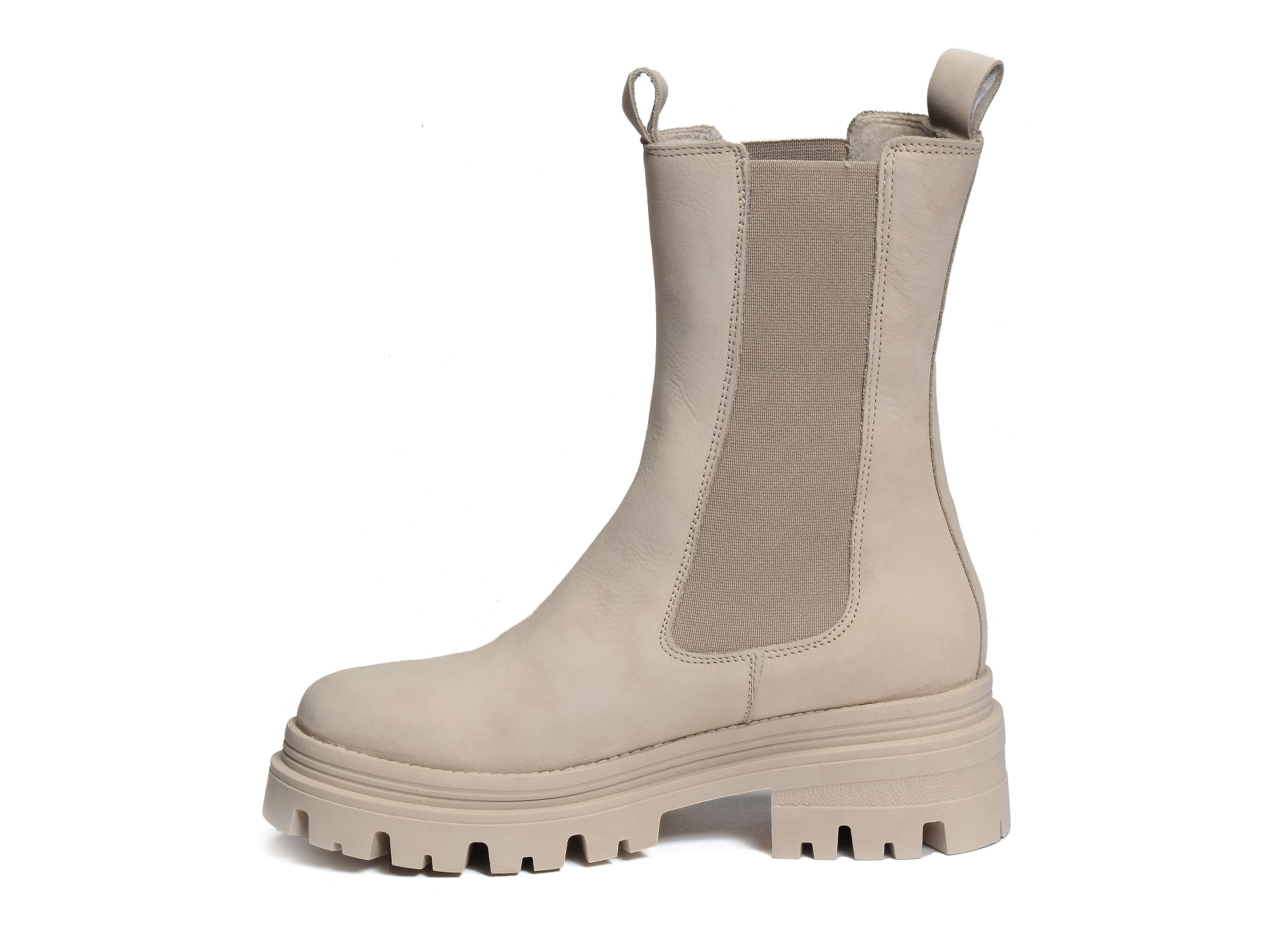 25498 beige