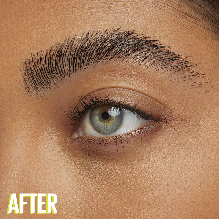 Maybelline Maybelline Super Lock Brow Glue