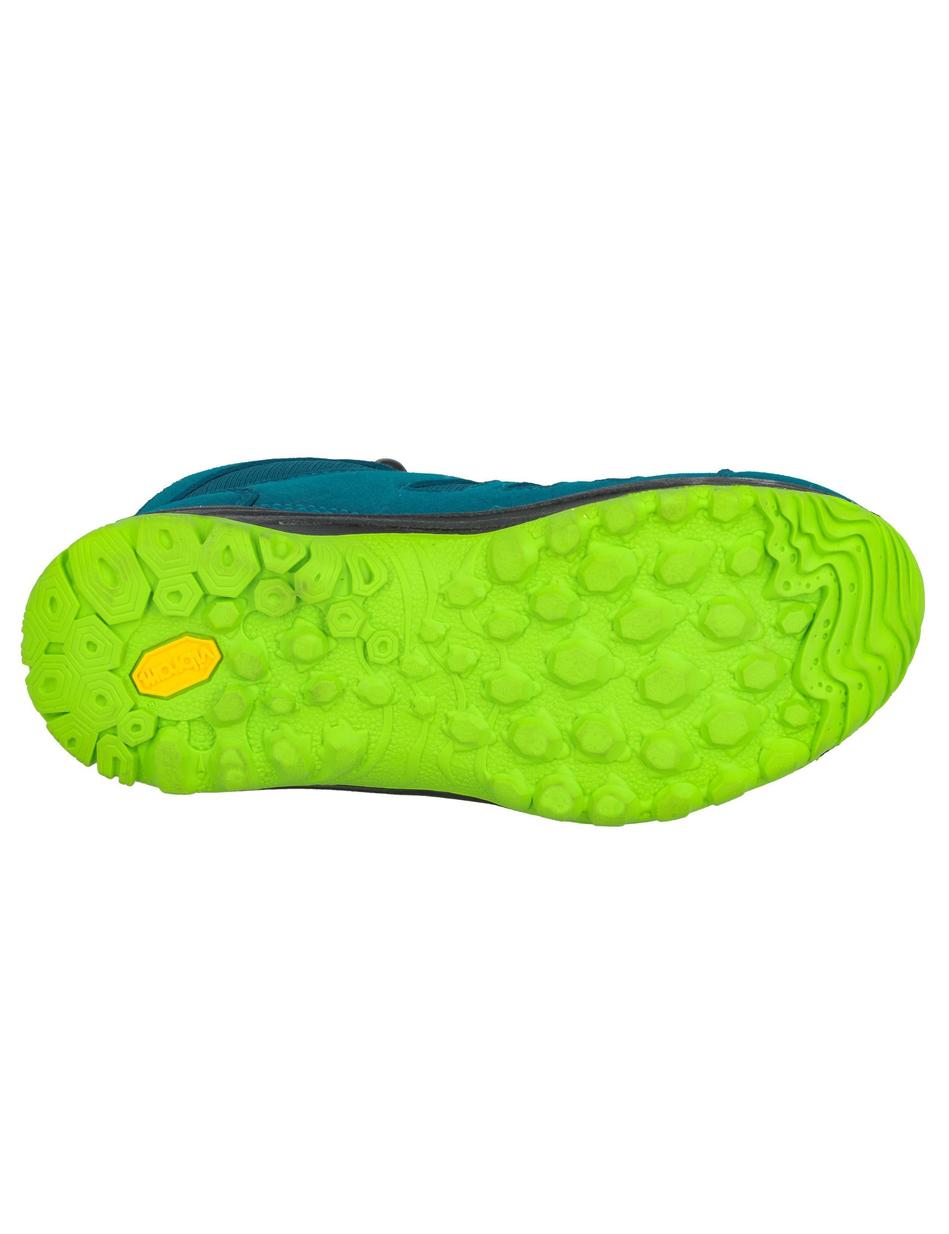 Outdoorstiefel Morelia
