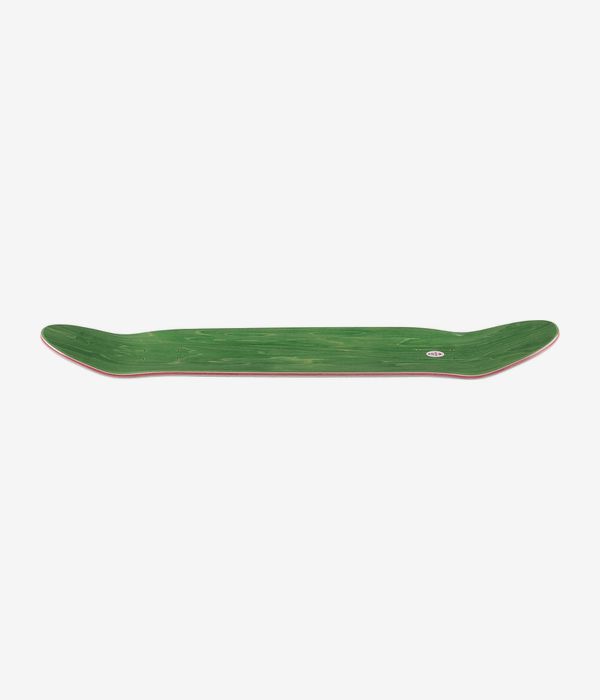 Inpeddo x Forvert France Special Shape 8.75