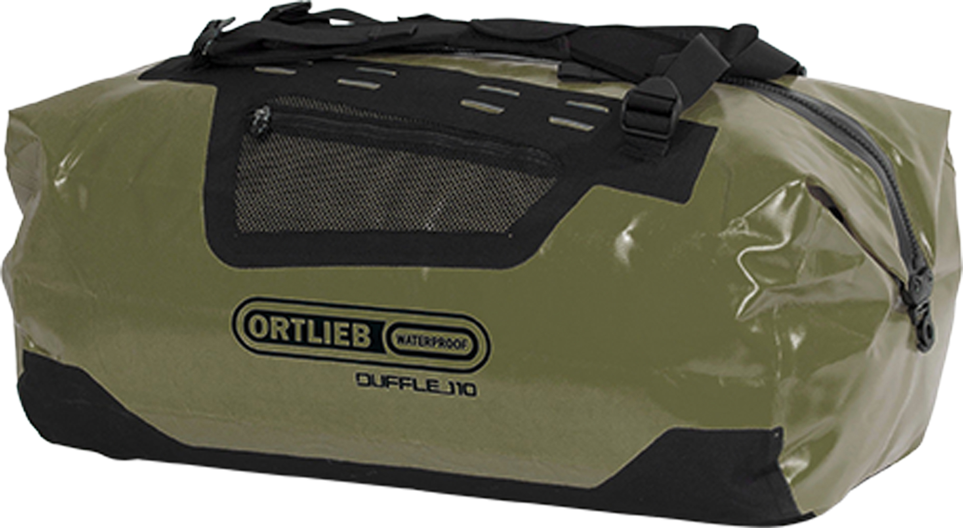 Duffle 110L