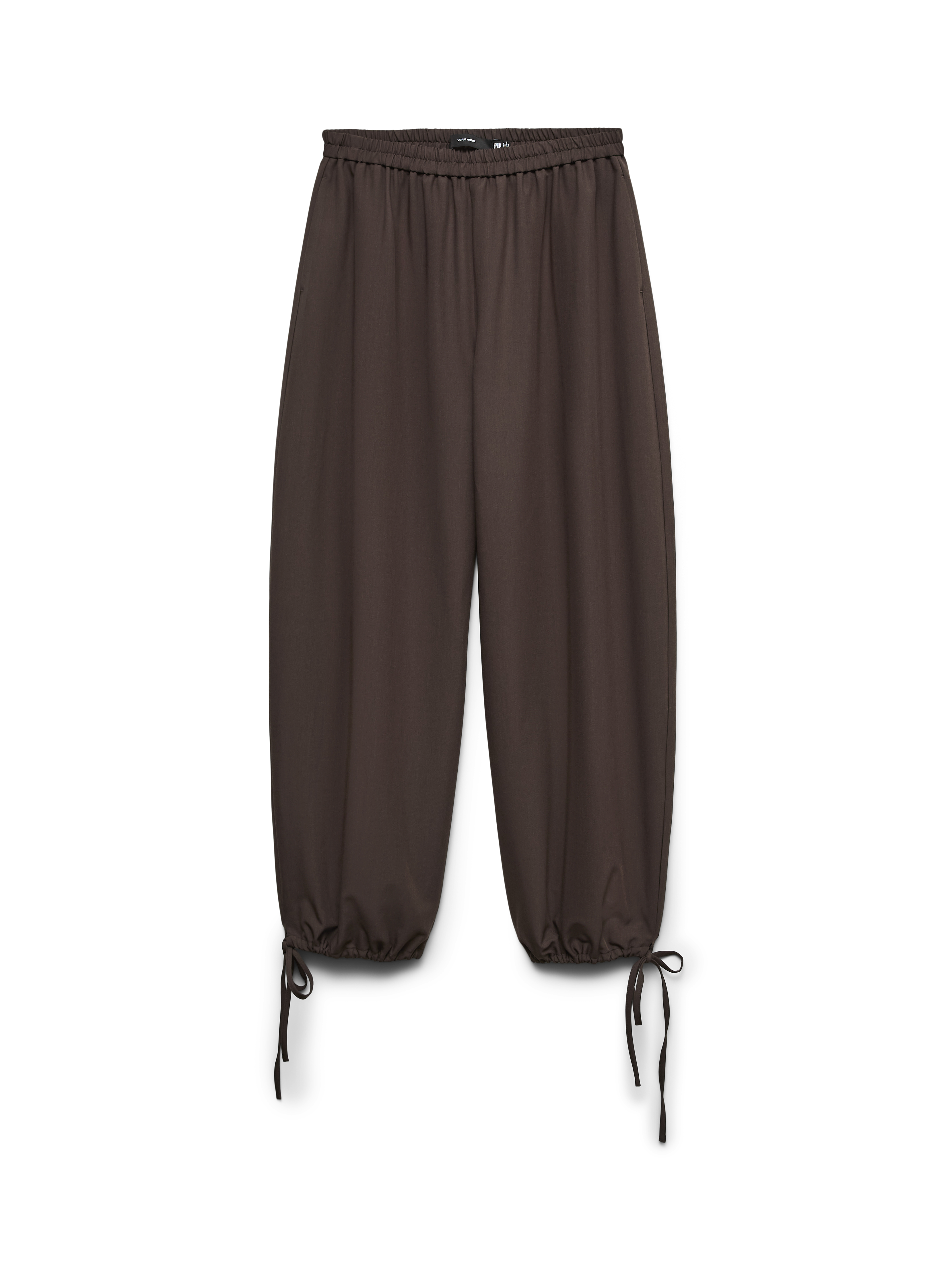 VMLEIA Mid waist Broek