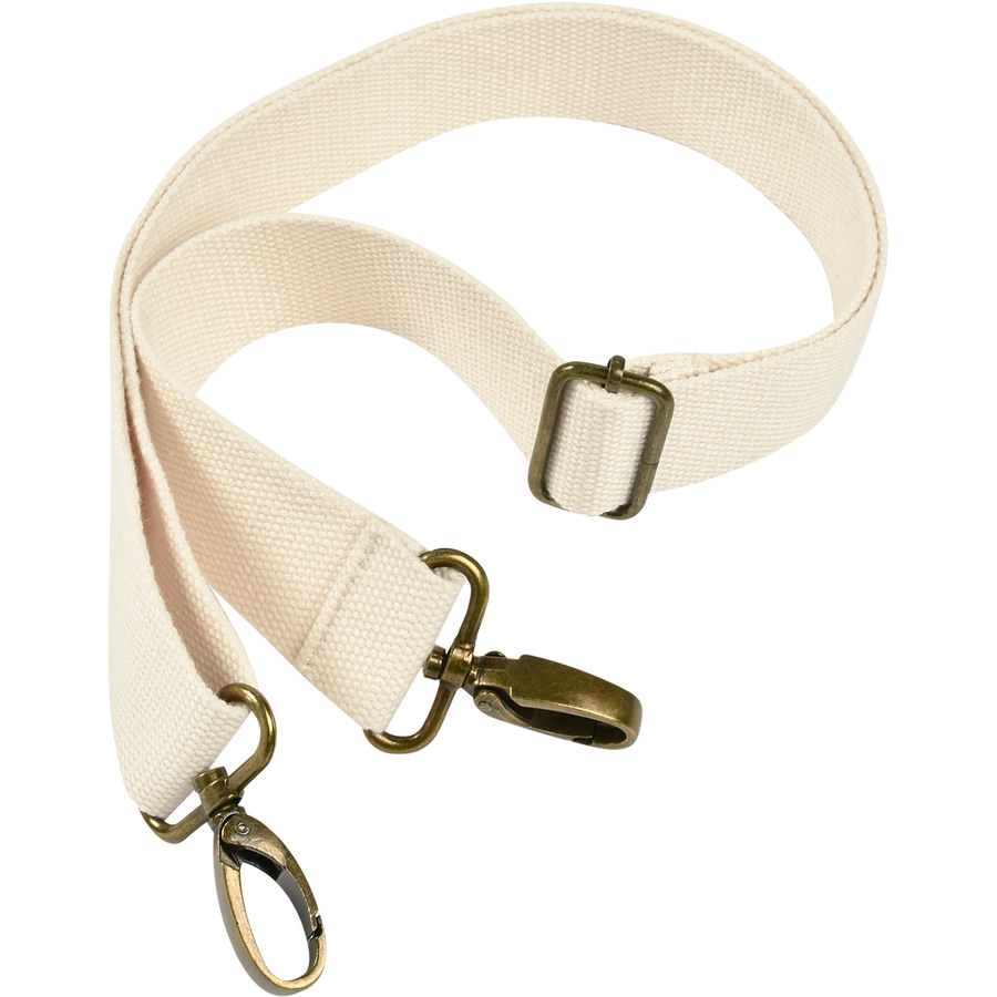BEABA® Wickeltasche Paris Rosa