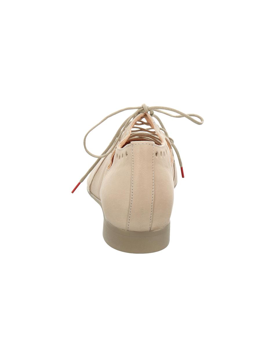 Halbschuh GUAD2