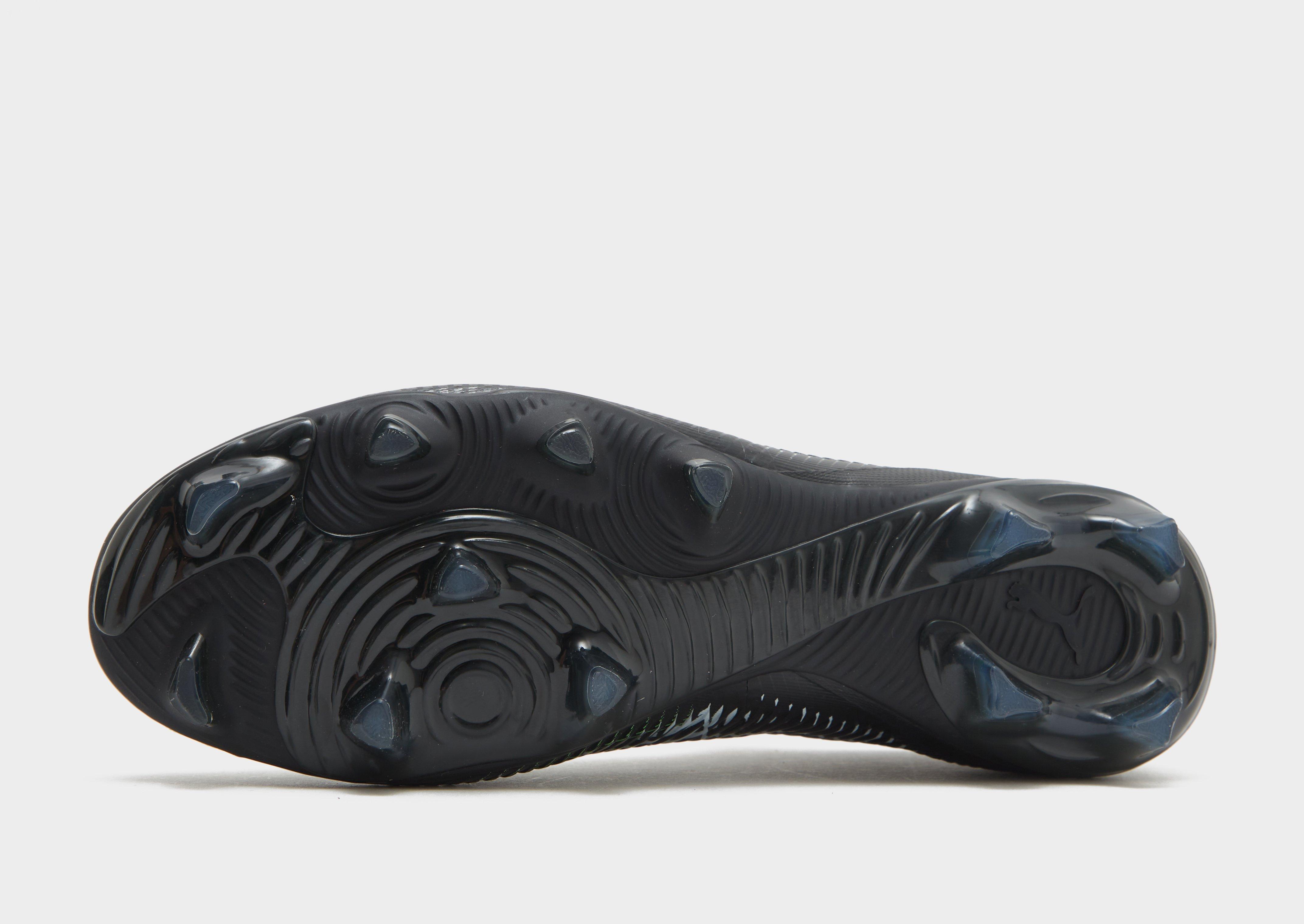 PUMA FUTURE Match FG Homme