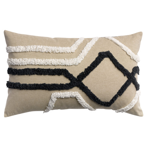 Vivaraise - ANDREA - Beige