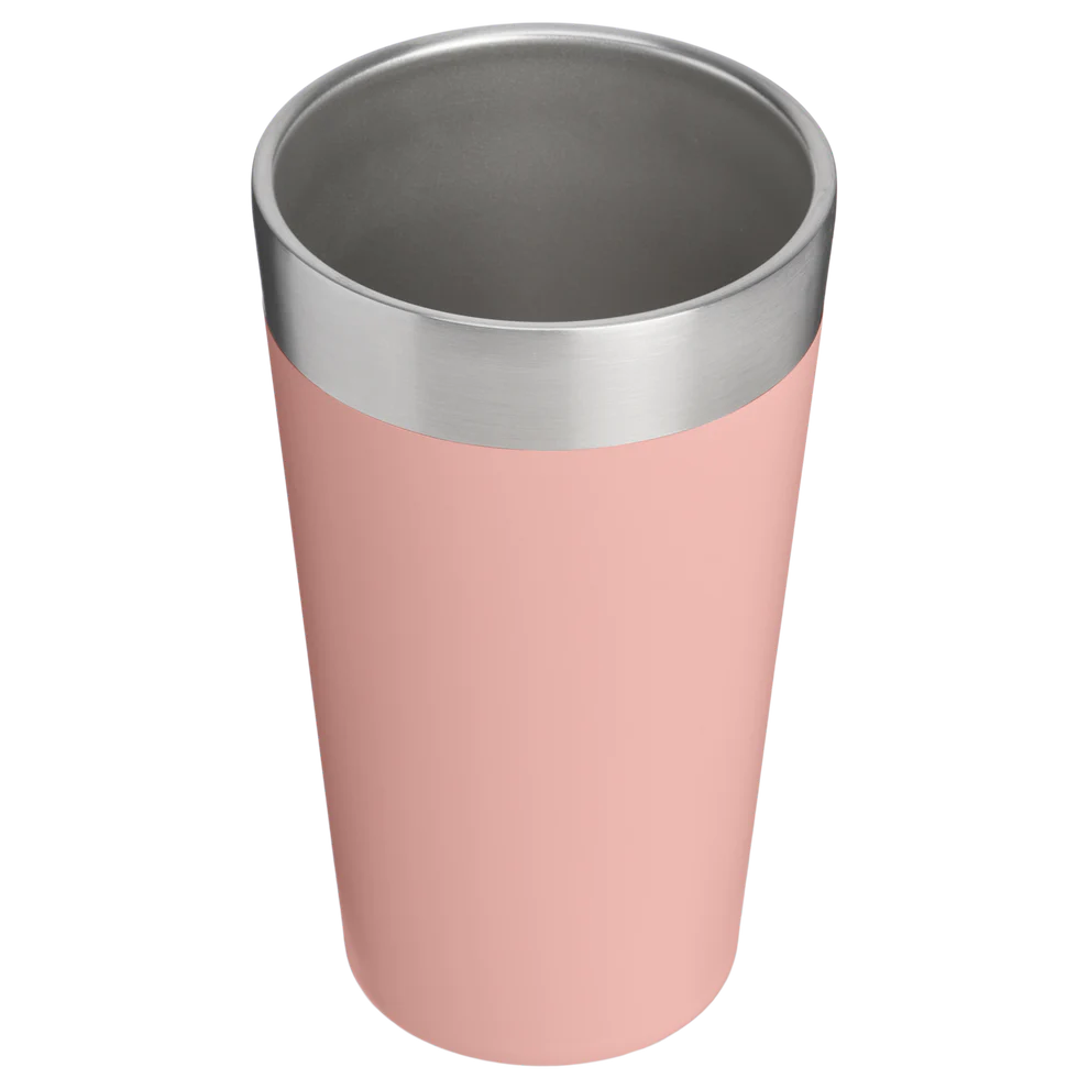 Stacking Tumbler | 0.47L