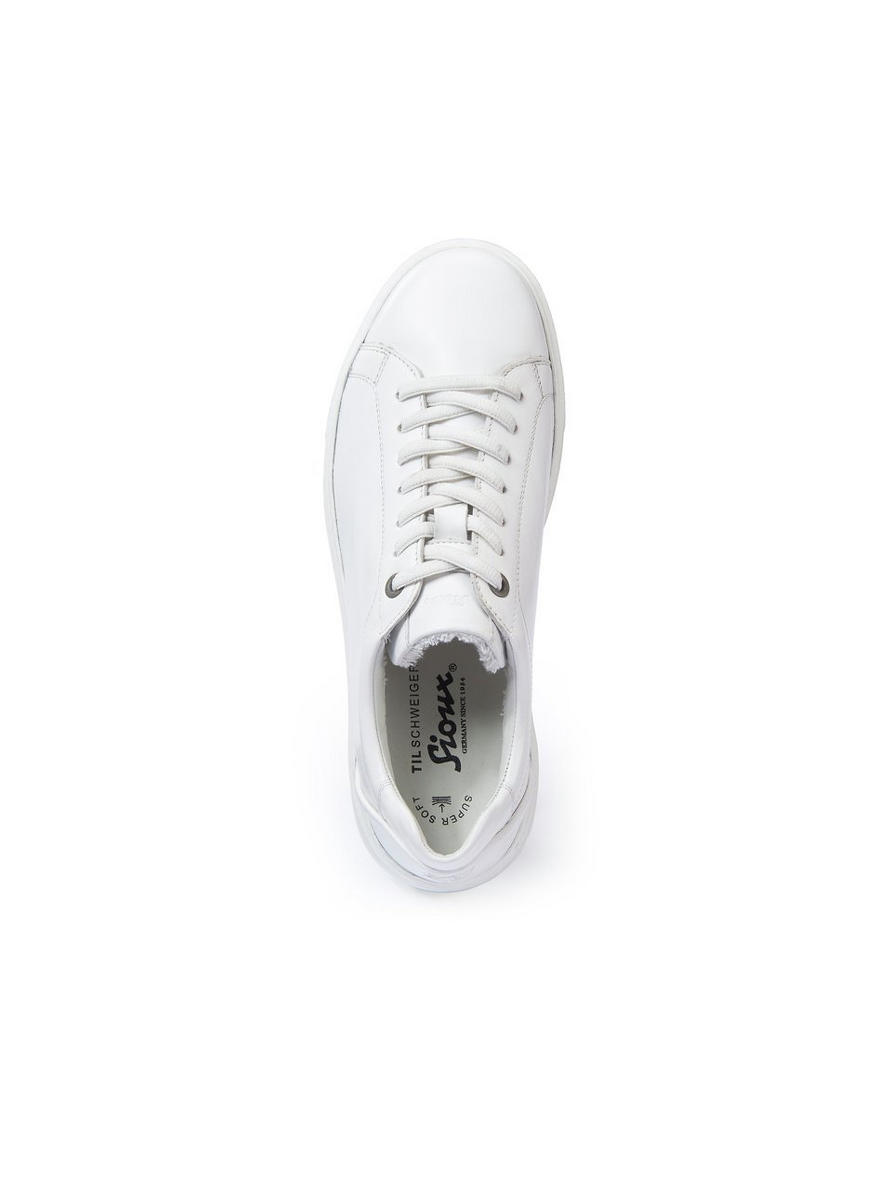 Sneaker Tils Sneaker