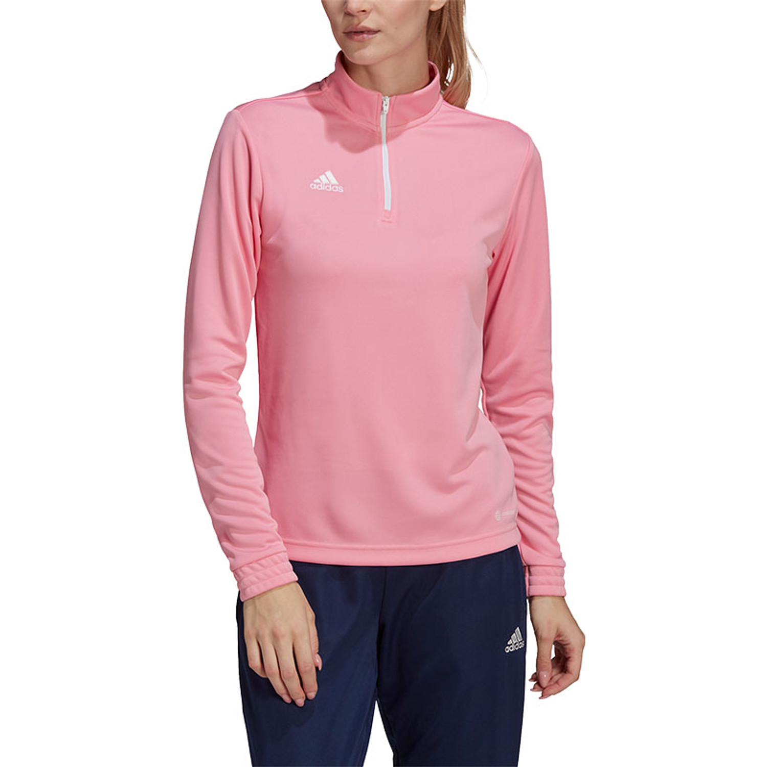 adidas Entrada 22 Trainingspak Dames