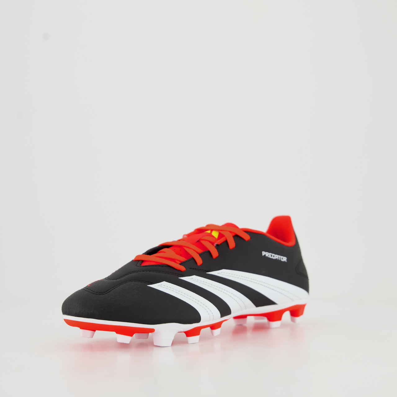 Adidas PREDATOR CLUB FxG