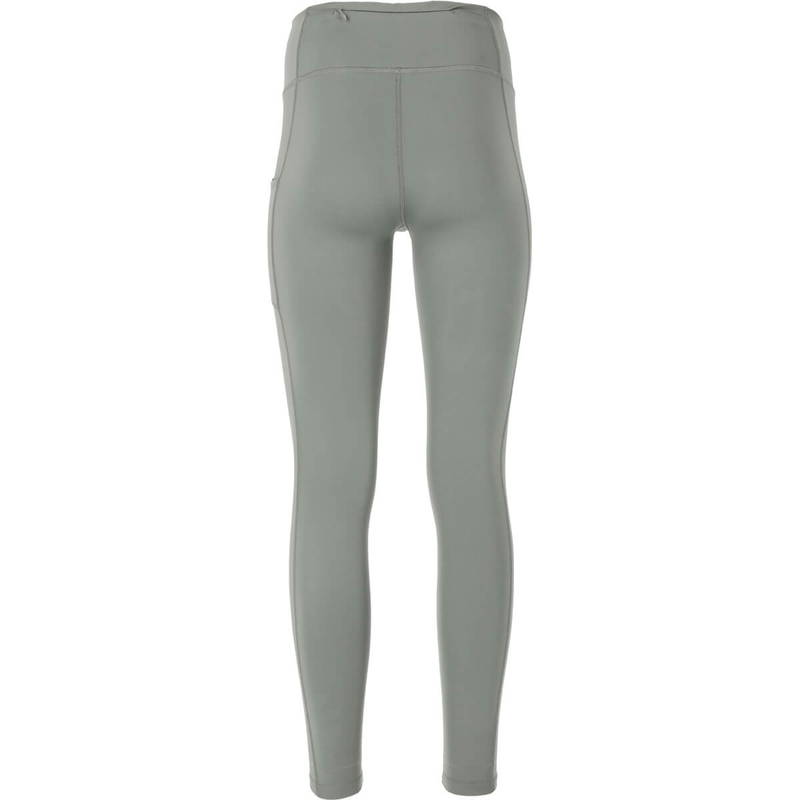 Endurance Thadea Pocket Løbetights Dame