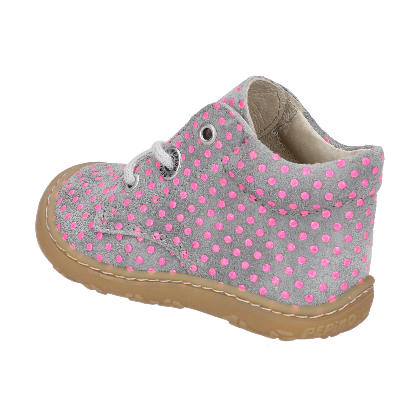 DOTS - Lauflernschuhe