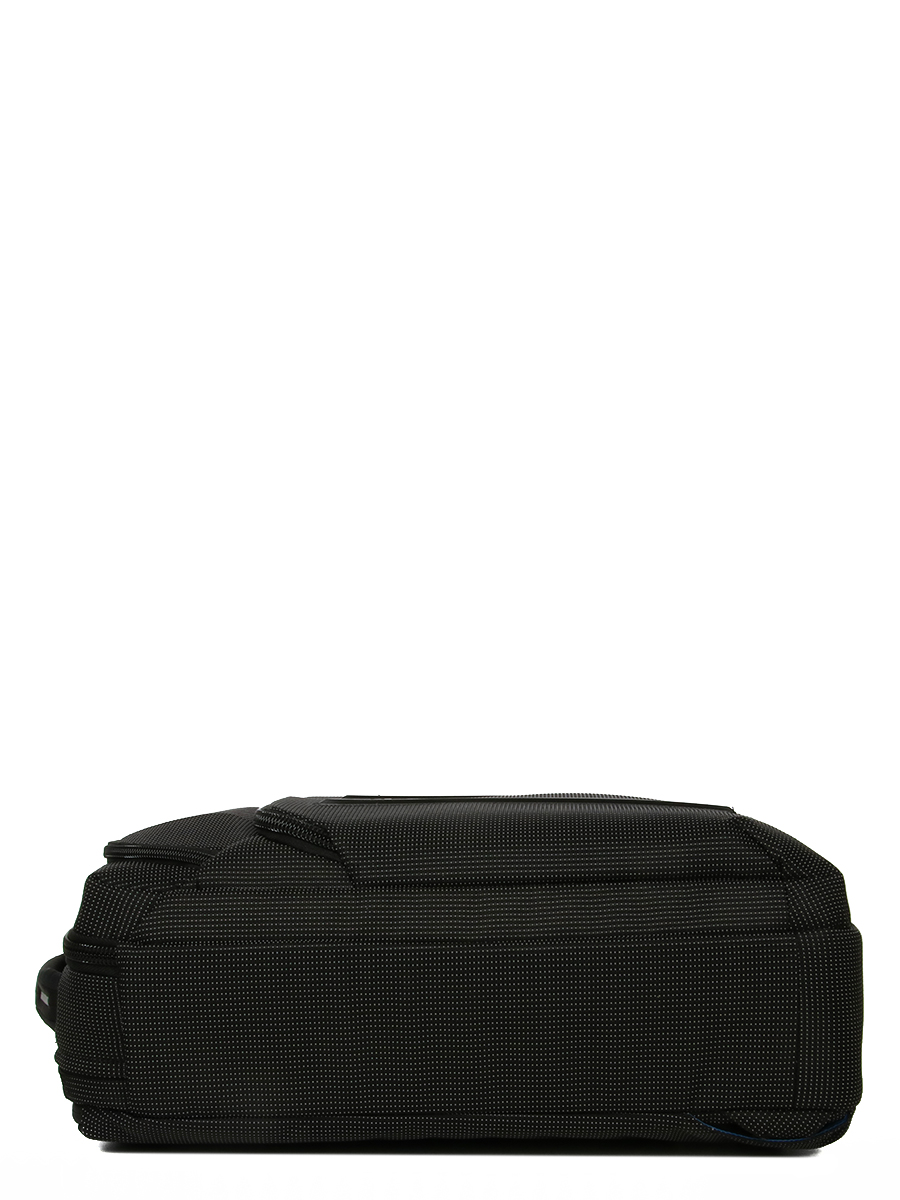 Sac À dos ordinateur 2 en 1 Thule Crossover 2 - 15.6 pouces