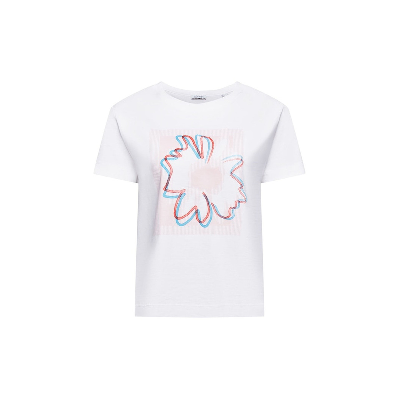 ESPRIT AW tee